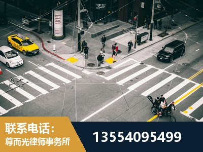 孝昌-刑事辩护律师