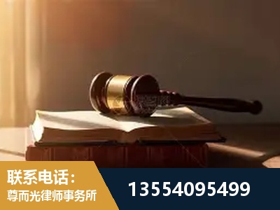 孝昌-全程透明保障客户体验